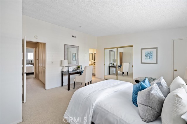 515 Meyer Lane, Redondo Beach, California 90278, 2 Bedrooms Bedrooms, ,1 BathroomBathrooms,Residential,Sold,Meyer,SB20139946 515 Meyer Lane, Redondo Beach, California 90278, 2 Bedrooms Bedrooms, ,1 BathroomBathrooms,Residential,Sold,Meyer,SB20139946