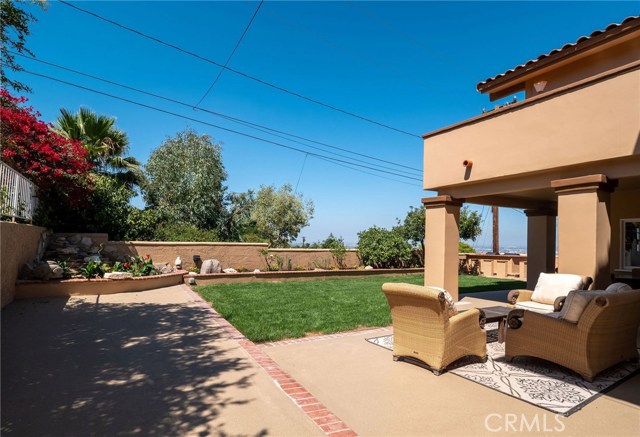 2123 SUMMERLAND Street, Rancho Palos Verdes, California 90275, 4 Bedrooms Bedrooms, ,3 BathroomsBathrooms,Residential,Sold,SUMMERLAND,PV20160928