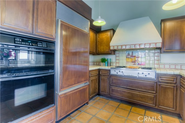 3 Via La Cima, Rancho Palos Verdes, California 90275, 3 Bedrooms Bedrooms, ,2 BathroomsBathrooms,Residential,Sold,Via La Cima,SB17090327