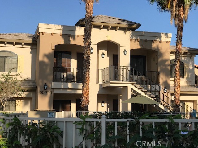 Casitas Las Rosas | Palm Springs condos & apartments for sale – real estate