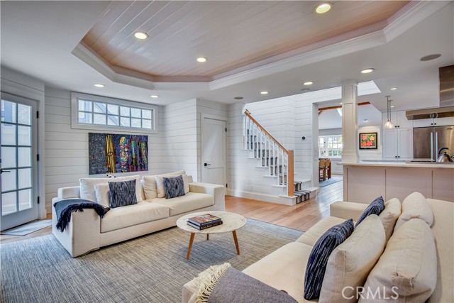 552 3rd Street, Manhattan Beach, California 90266, 3 Bedrooms Bedrooms, ,1 BathroomBathrooms,Residential,Sold,3rd,SB21099557