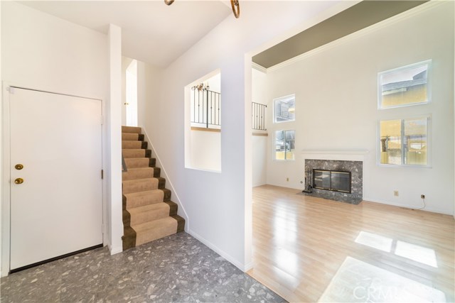 2517 Gates Avenue, Redondo Beach, California 90278, 3 Bedrooms Bedrooms, ,2 BathroomsBathrooms,Residential,Sold,Gates,SB20139579