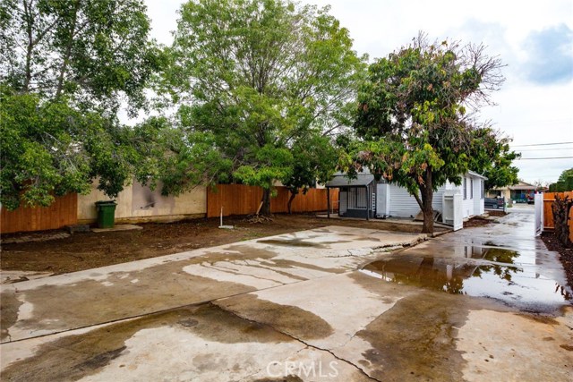 3 Bed Home for Sale in East Los Angeles, California