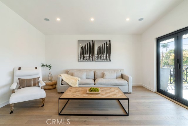 1710 Carver Street, Redondo Beach, California 90278, 3 Bedrooms Bedrooms, ,1 BathroomBathrooms,Residential,Sold,Carver,SB19056607