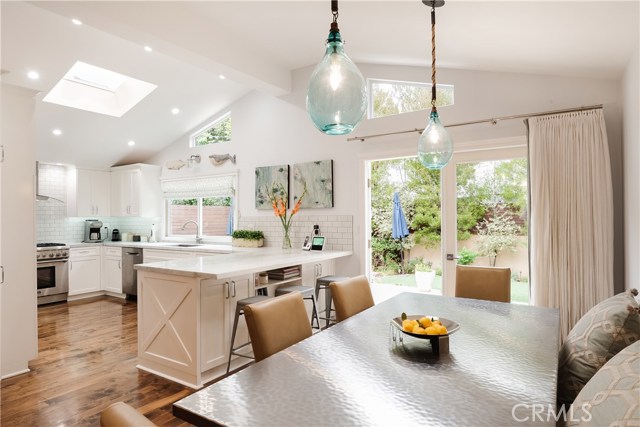 2812 Elm Avenue, Manhattan Beach, California 90266, 4 Bedrooms Bedrooms, ,4 BathroomsBathrooms,Residential,Sold,Elm,SB20183081