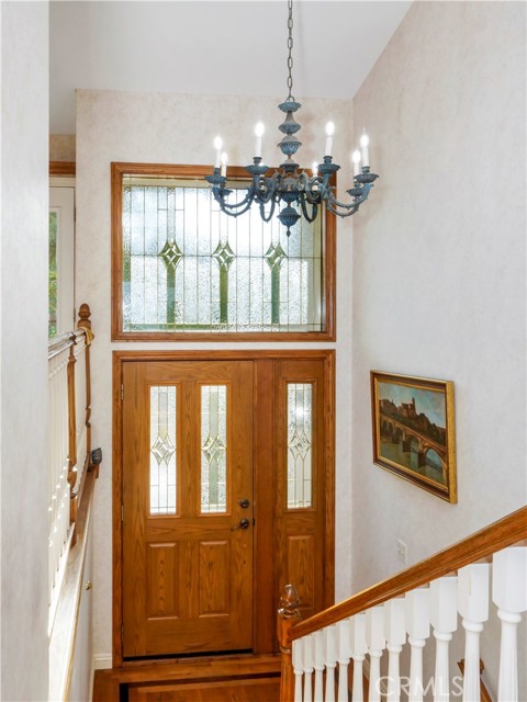 19 Cottonwood Circle, Rolling Hills Estates, California 90274, 3 Bedrooms Bedrooms, ,2 BathroomsBathrooms,Residential,Sold,Cottonwood,PV21120777 19 Cottonwood Circle, Rolling Hills Estates, California 90274, 3 Bedrooms Bedrooms, ,2 BathroomsBathrooms,Residential,Sold,Cottonwood,PV21120777