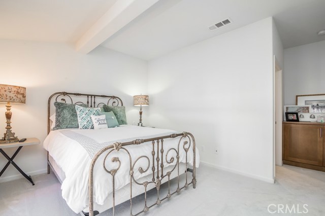 1008 Calle Stellare, Rancho Palos Verdes, California 90275, 2 Bedrooms Bedrooms, ,2 BathroomsBathrooms,Residential,Sold,Calle Stellare,SB19047642