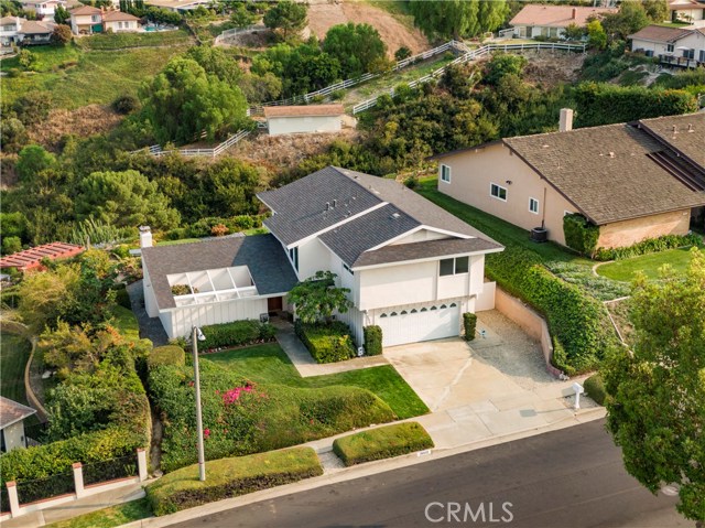 26832 Diamondhead Lane, Rancho Palos Verdes, California 90275, 4 Bedrooms Bedrooms, ,1 BathroomBathrooms,Residential,Sold,Diamondhead,PV20161358