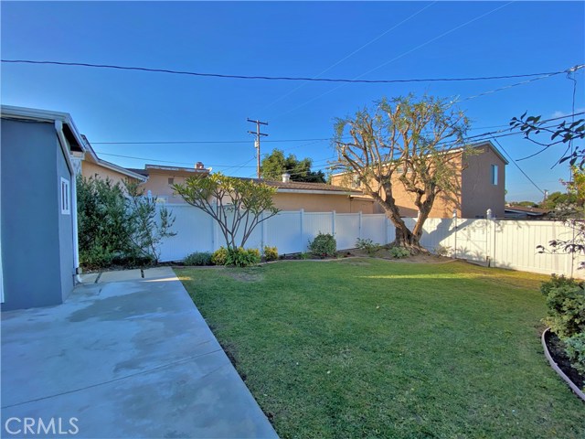 3327 Dalemead Street, Torrance, California 90505, 3 Bedrooms Bedrooms, ,1 BathroomBathrooms,Residential Lease,Sold,Dalemead,SB20245389