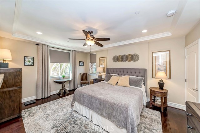 603 Juanita Avenue, Redondo Beach, California 90277, 4 Bedrooms Bedrooms, ,1 BathroomBathrooms,Residential,Sold,Juanita,SB20232273