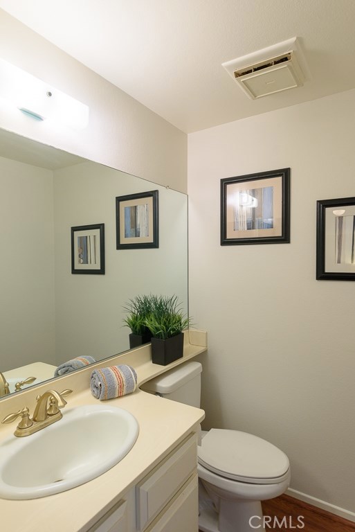 1525 Caddington Drive, Rancho Palos Verdes, California 90275, 3 Bedrooms Bedrooms, ,3 BathroomsBathrooms,Residential,Sold,Caddington,PV18057431