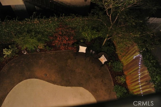 1516 Harper Avenue, Redondo Beach, California 90278, 3 Bedrooms Bedrooms, ,1 BathroomBathrooms,Residential,Sold,Harper,PV19189025