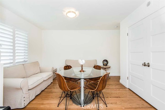 2912 Via De La Guerra, Palos Verdes Estates, California 90274, 4 Bedrooms Bedrooms, ,2 BathroomsBathrooms,Residential,Sold,Via De La Guerra,PV18132861