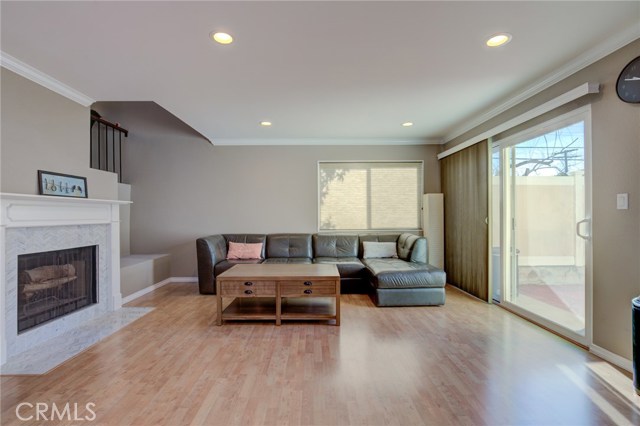 2 Bed Home for Sale in Torrance, California
