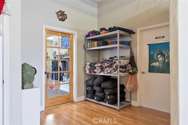 Napa, 93442, ,For Sale,Napa,NS20156659