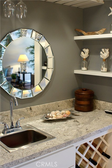 1219 Catalina Avenue, Redondo Beach, California 90277, 4 Bedrooms Bedrooms, ,4 BathroomsBathrooms,Residential,Sold,Catalina,SB17109861