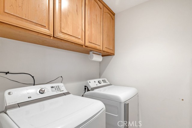 2620 Voorhees Avenue, Redondo Beach, California 90278, 3 Bedrooms Bedrooms, ,2 BathroomsBathrooms,Residential,Sold,Voorhees,SB21105057