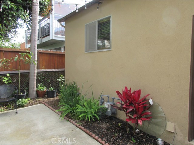 1217 21st Street, Hermosa Beach, California 90254, 2 Bedrooms Bedrooms, ,1 BathroomBathrooms,Residential,Sold,21st,PV20226677