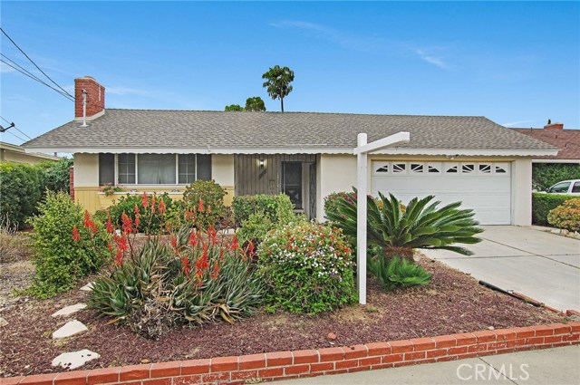 28002 Pontevedra Drive, Rancho Palos Verdes, California 90275, 4 Bedrooms Bedrooms, ,2 BathroomsBathrooms,Residential,Sold,Pontevedra,SB19143579 28002 Pontevedra Drive, Rancho Palos Verdes, California 90275, 4 Bedrooms Bedrooms, ,2 BathroomsBathrooms,Residential,Sold,Pontevedra,SB19143579