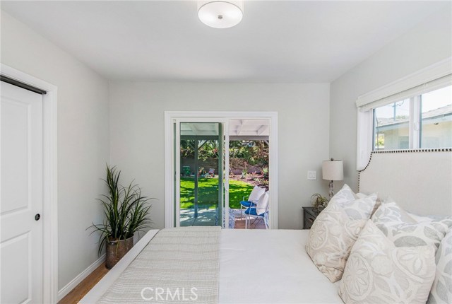 1012 Rosecrans Avenue, Manhattan Beach, California 90266, 3 Bedrooms Bedrooms, ,1 BathroomBathrooms,Residential,Sold,Rosecrans,SB20083912