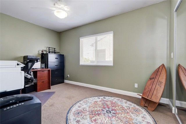 2817 May Avenue, Redondo Beach, California 90278, 3 Bedrooms Bedrooms, ,2 BathroomsBathrooms,Residential,Sold,May,SB21125309