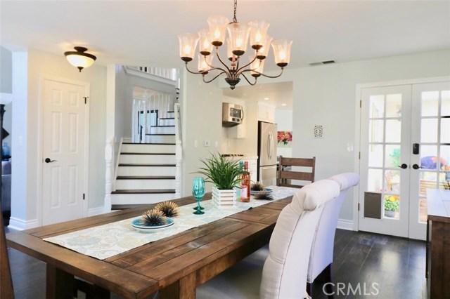 1913 Spreckels Lane, Redondo Beach, California 90278, 4 Bedrooms Bedrooms, ,2 BathroomsBathrooms,Residential,Sold,Spreckels,SB18144314