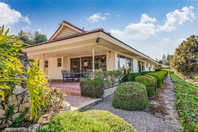 28810 Crestridge Road, Rancho Palos Verdes, California 90275, 4 Bedrooms Bedrooms, ,2 BathroomsBathrooms,Residential,Sold,Crestridge,PV19068448