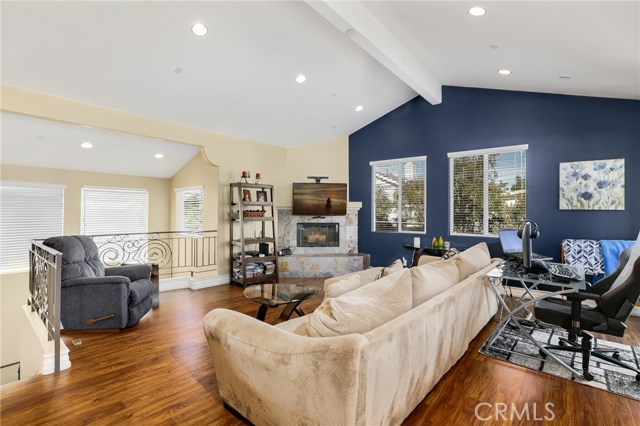 2610 Vanderbilt Lane, Redondo Beach, California 90278, 3 Bedrooms Bedrooms, ,2 BathroomsBathrooms,Residential,Sold,Vanderbilt,SB19047079