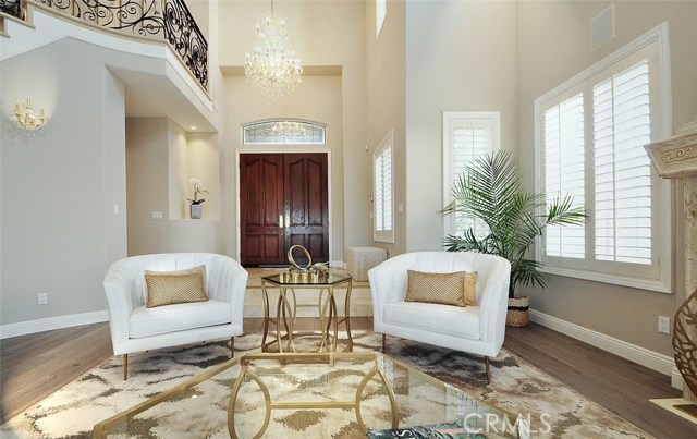 22 Sail View Avenue, Rancho Palos Verdes, California 90275, 4 Bedrooms Bedrooms, ,4 BathroomsBathrooms,Residential,Sold,Sail View,SB17281288