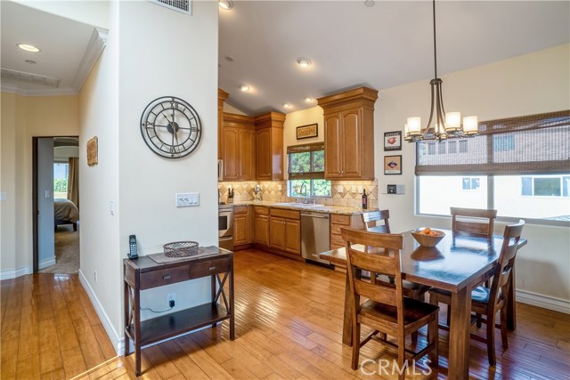 1605 Stanford Avenue, Redondo Beach, California 90278, 5 Bedrooms Bedrooms, ,3 BathroomsBathrooms,Residential,Sold,Stanford,SB19237722