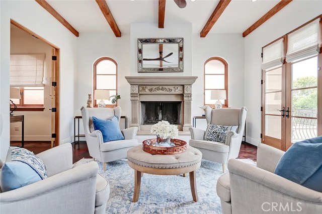 2615 Laurel Avenue, Manhattan Beach, California 90266, 5 Bedrooms Bedrooms, ,3 BathroomsBathrooms,Residential,Sold,Laurel,SB20122335