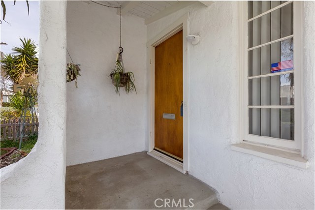 2 Bed Home for Sale in Culver City, California