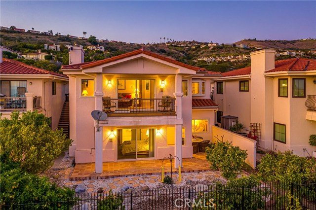 6612 Channelview Court, Rancho Palos Verdes, California 90275, 3 Bedrooms Bedrooms, ,2 BathroomsBathrooms,Residential,Sold,Channelview Court,PV20044909