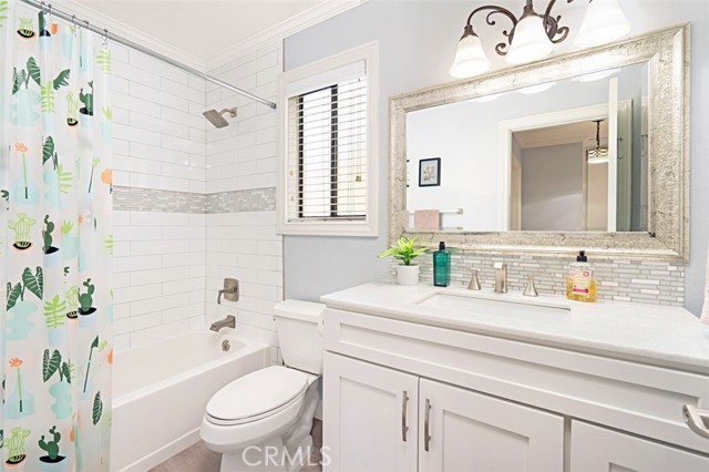 627 Guadalupe Avenue, Redondo Beach, California 90277, 3 Bedrooms Bedrooms, ,1 BathroomBathrooms,Residential,Sold,Guadalupe,SB21051197