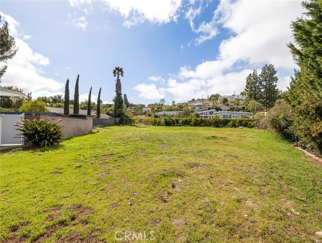 29 Avenida Corona, Rancho Palos Verdes, California 90275, 3 Bedrooms Bedrooms, ,1 BathroomBathrooms,Residential,Sold,Avenida Corona,SB21053923