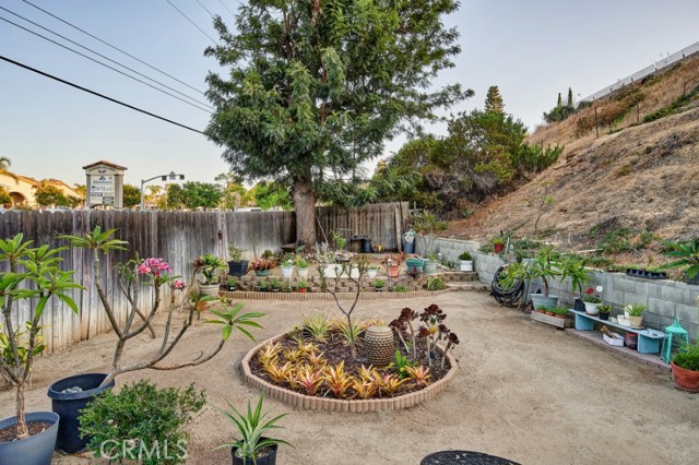 27845 Palmeras Place, Rancho Palos Verdes, California 90275, 5 Bedrooms Bedrooms, ,1 BathroomBathrooms,Residential,Sold,Palmeras,IV21165848