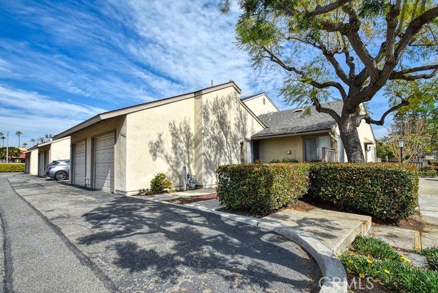 Photo of 14146 Paseo Verde #113, Tustin, CA 92780