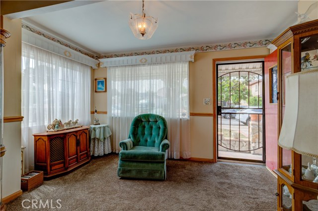 2609 184th Street, Redondo Beach, California 90278, 3 Bedrooms Bedrooms, ,2 BathroomsBathrooms,Residential,Sold,184th,SB20121348