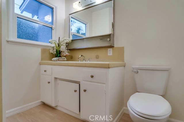 29423 Enrose Avenue, Rancho Palos Verdes, California 90275, 3 Bedrooms Bedrooms, ,1 BathroomBathrooms,Residential,Sold,Enrose,SB20027067