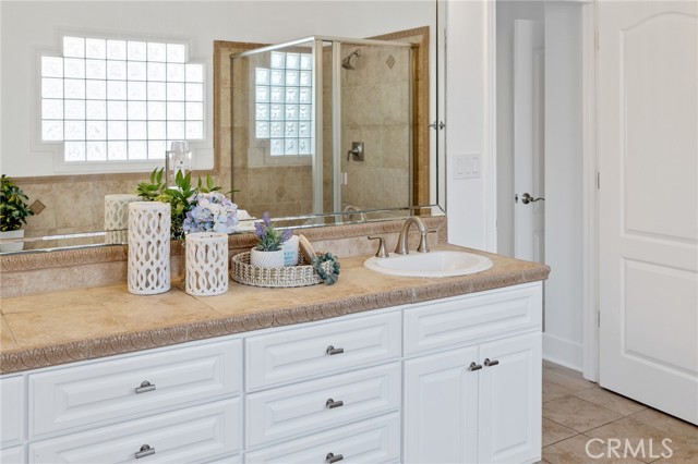 2518 Grant Avenue, Redondo Beach, California 90278, 3 Bedrooms Bedrooms, ,2 BathroomsBathrooms,Residential,Sold,Grant,SB21052990