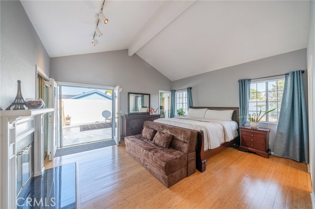 2319 Marshallfield Lane, Redondo Beach, California 90278, 3 Bedrooms Bedrooms, ,2 BathroomsBathrooms,Residential,Sold,Marshallfield,SB20225009