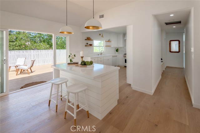 26675 Westvale Road, Palos Verdes Peninsula, California 90274, 3 Bedrooms Bedrooms, ,2 BathroomsBathrooms,Residential,Sold,Westvale,SB21093709