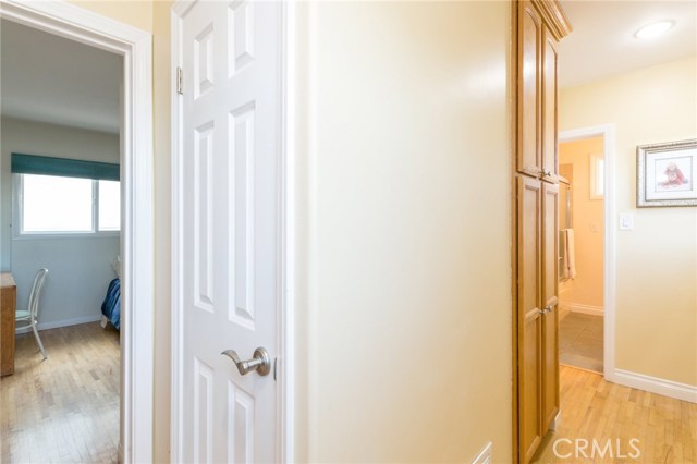 1823 Pullman Lane, Redondo Beach, California 90278, 3 Bedrooms Bedrooms, ,2 BathroomsBathrooms,Residential,Sold,Pullman,SB18234638