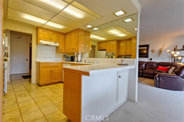 32653 Seagate Drive, Rancho Palos Verdes, California 90275, 2 Bedrooms Bedrooms, ,1 BathroomBathrooms,Residential,Sold,Seagate,PV18026337