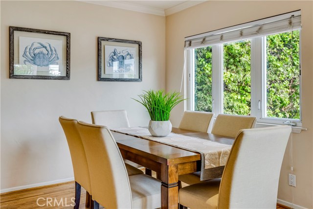 429 35th street, Manhattan Beach, California 90266, 4 Bedrooms Bedrooms, ,4 BathroomsBathrooms,Residential,Sold,35th street,SB19086449