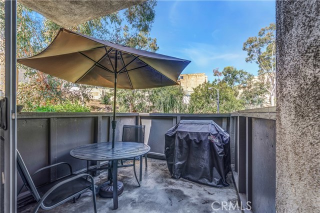 2 Bed Home for Sale in Montebello, California
