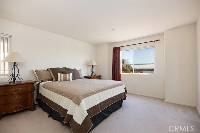 530 Maria Avenue, Redondo Beach, California 90277, 3 Bedrooms Bedrooms, ,2 BathroomsBathrooms,Residential,Sold,Maria,IG21024821