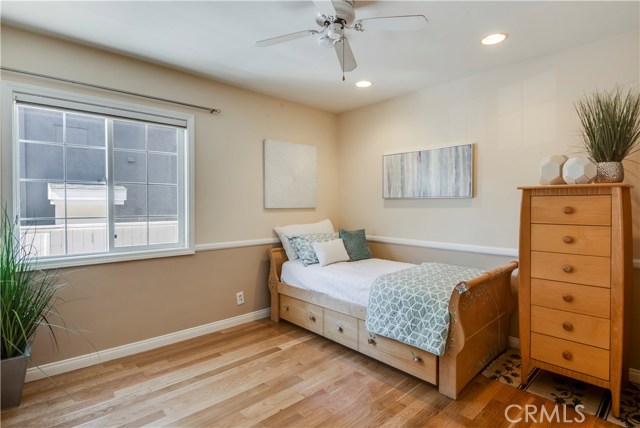2004 Faymont Avenue, Manhattan Beach, California 90266, 3 Bedrooms Bedrooms, ,2 BathroomsBathrooms,Residential,Sold,Faymont,SB19117779