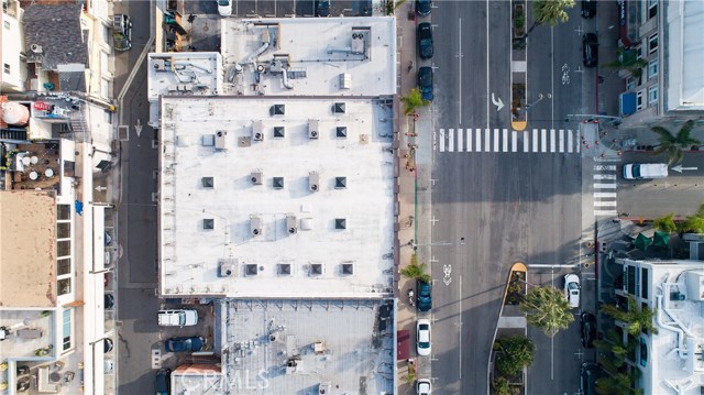 Hermosa, 90254, ,Commercial,For Sale,Hermosa,SB20228744