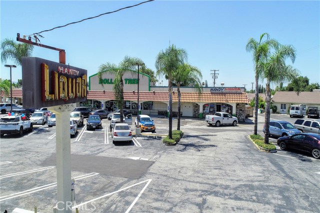 Valinda, 91744, ,Business Opportunity,For Sale,Valinda,CV20143824